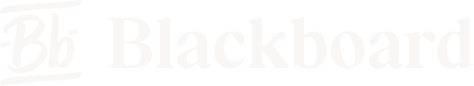 Blackboard